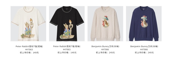 微信图片_20211122145556.jpg 微信图片_20211122145556.jpg