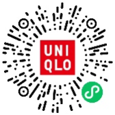 图片111111111111111111111.png 图片111111111111111111111.png