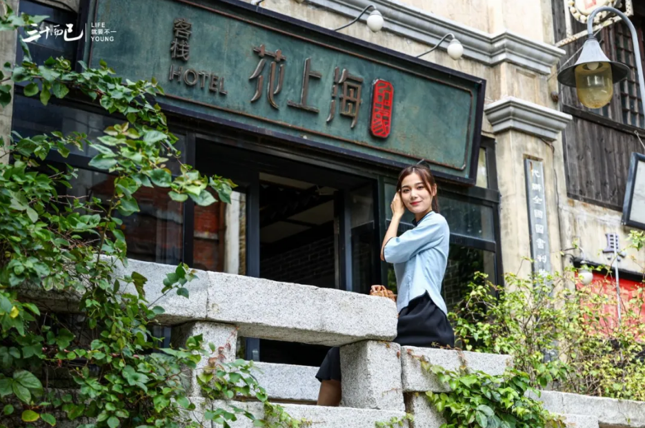 1637809755472068.png image.png