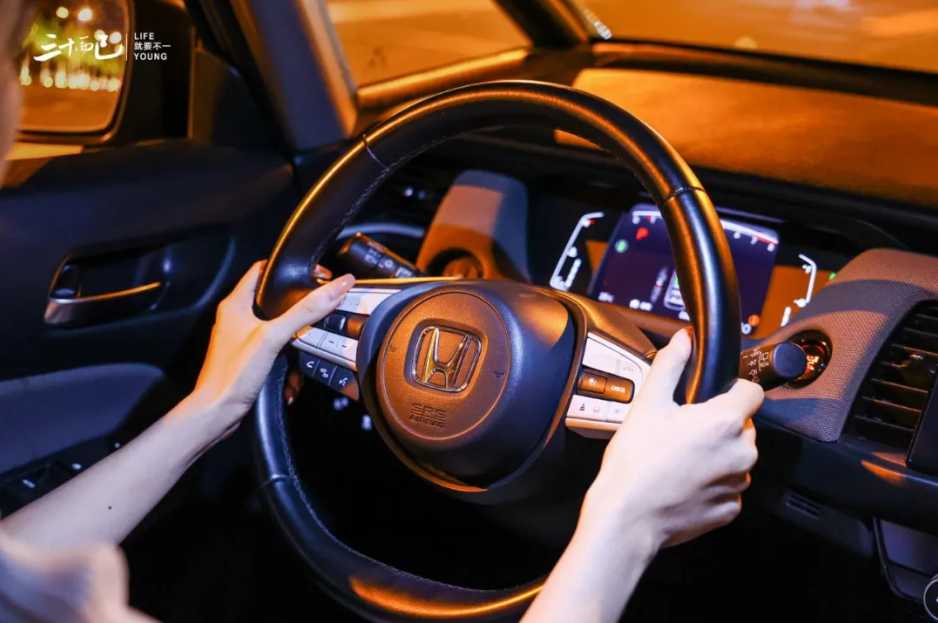 1637809822906139.png image.png