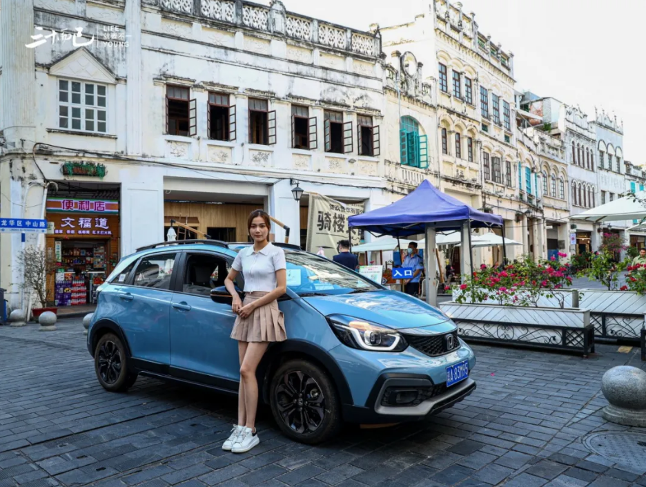 1637809791560753.png image.png