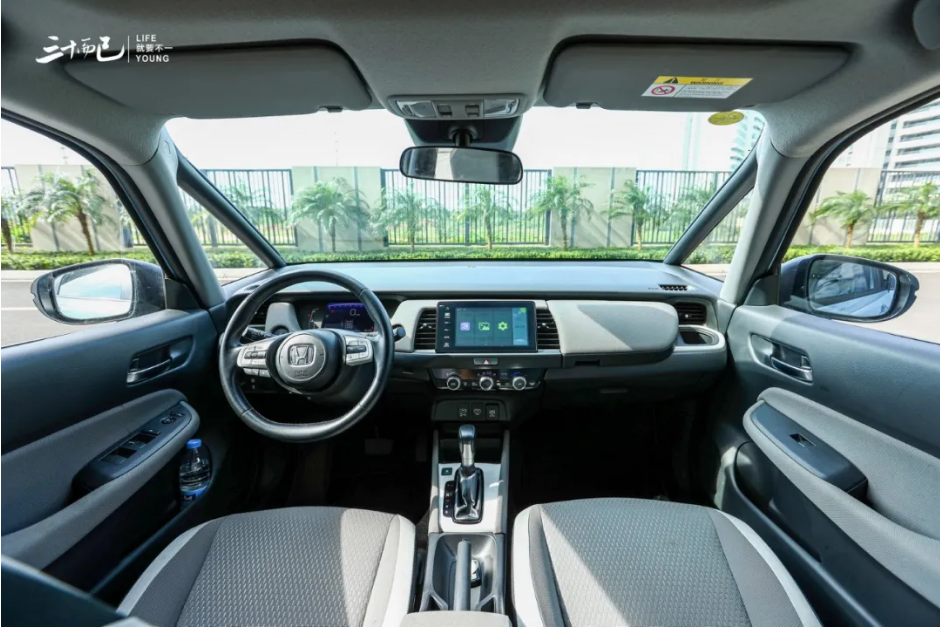 1637809812708620.png image.png