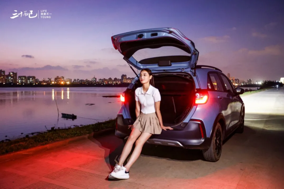 1637809842408994.png image.png