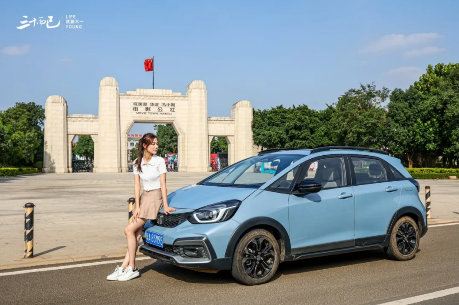 1637809764550688.png image.png