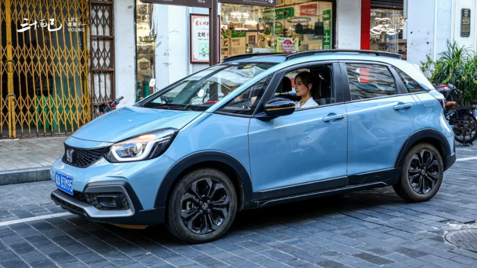 1637809801140286.png image.png