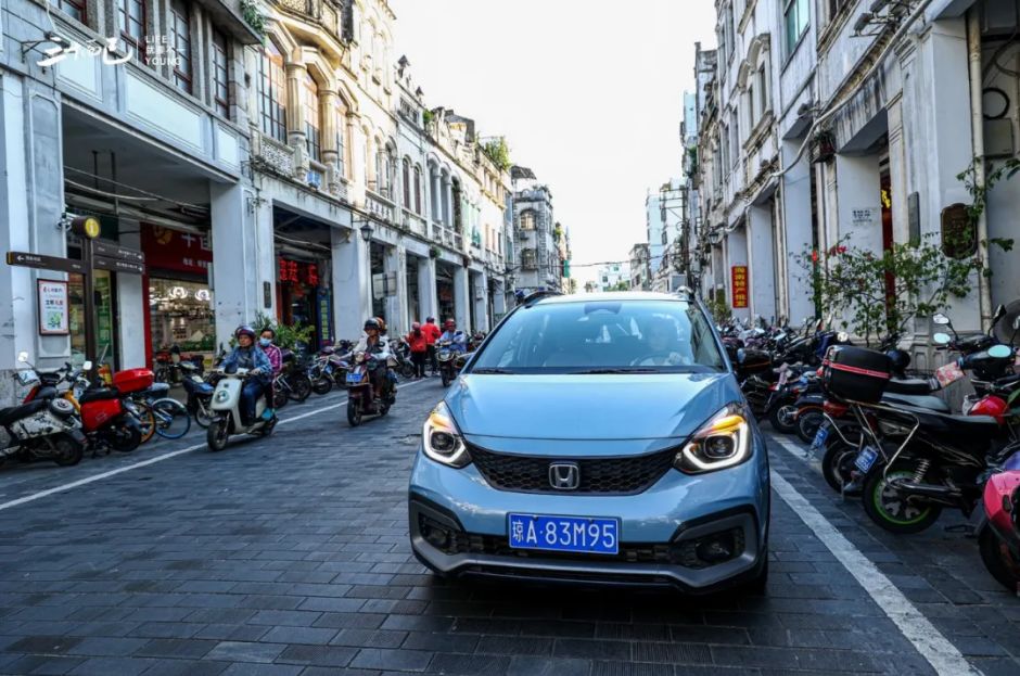 1637809852849327.png image.png