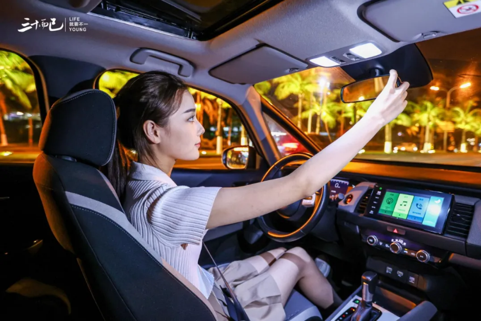 1637809834450551.png image.png