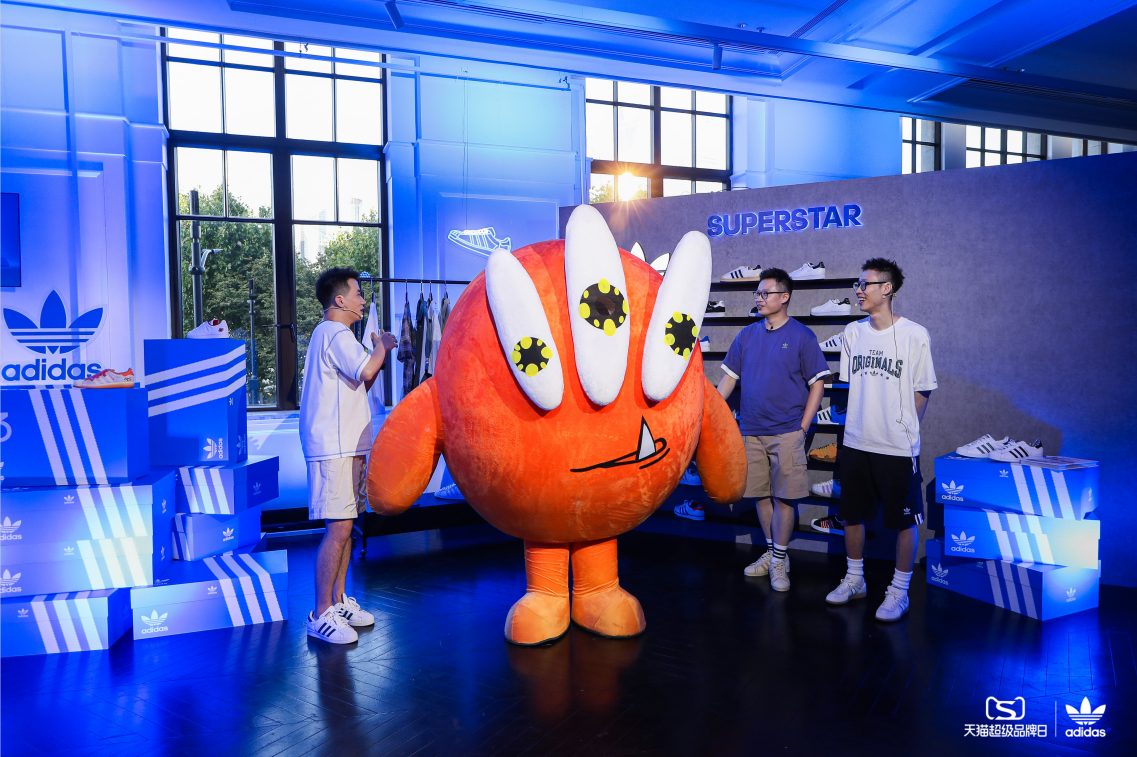 666666.png 666666.png