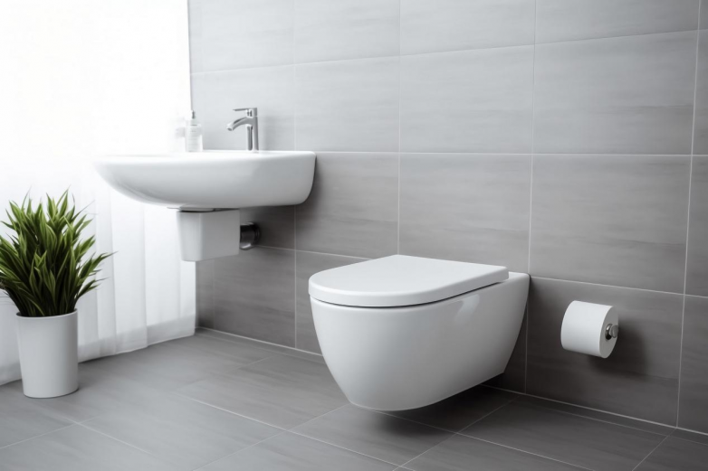 从卖产品到卖服务：CBI榜单透露家居增长新密码，奇兵到家一键解锁千亿存量市场